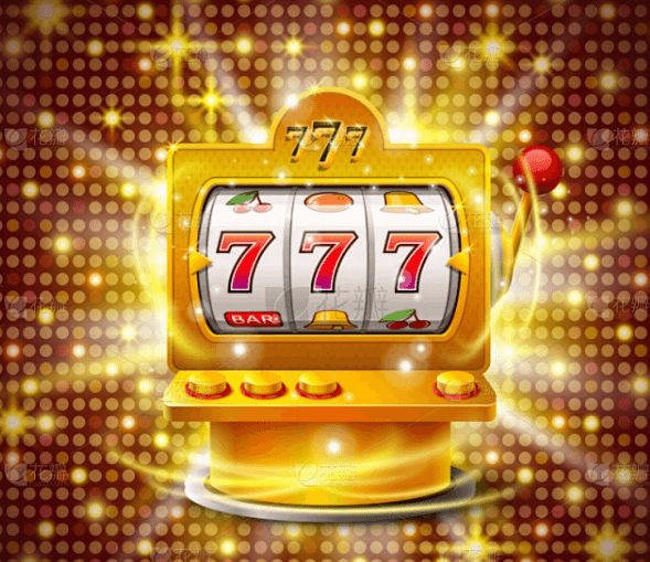 PP电子游戏